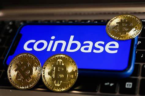 Coinbase Embroiled in Alleged Frontrunning Controversy With ‘Base Is for Everyone’ Token