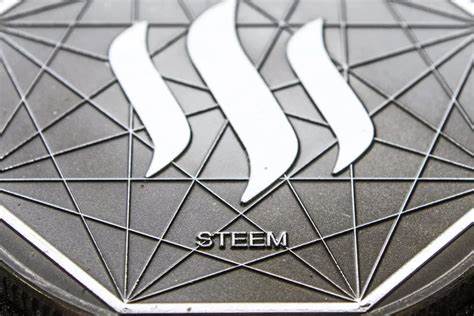 Steem vs Tron: The rebellion against a cryptocurrency empire - Decrypt