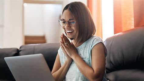 How This Financial Influencer Finished Saving for Retirement at 31