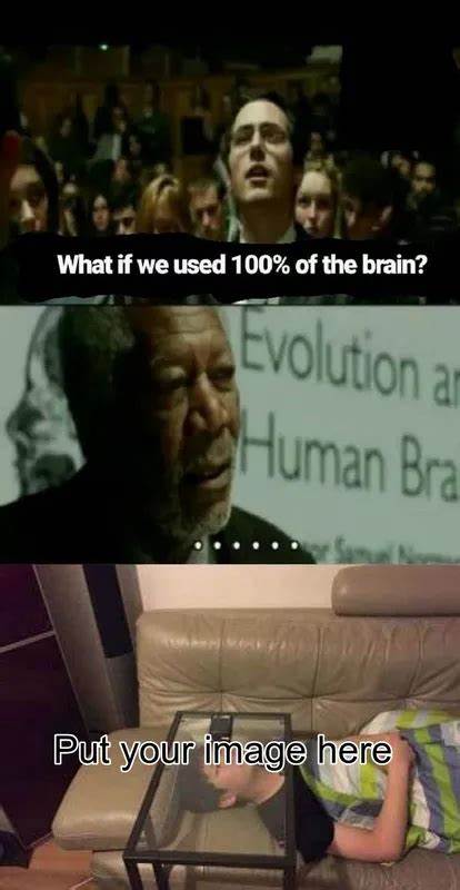 What if we used sites for everything?