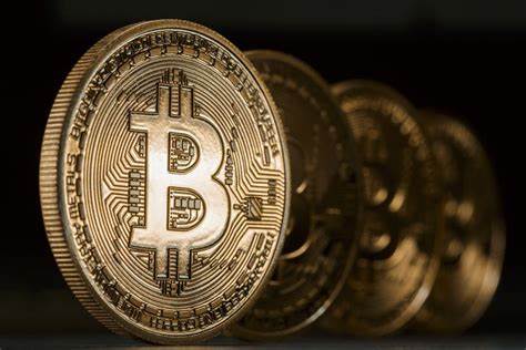 Bitcoin price today: slumps to $77k on Trump tariffs; Black Monday in focus - Investing.com