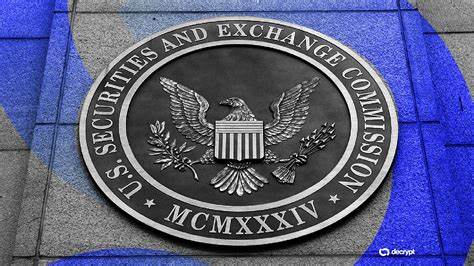 SEC approves Grayscale Index ETF conversion, clears Solana, XRP, Cardano for spot trading