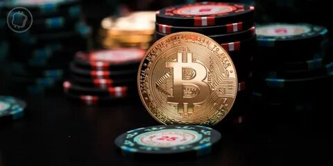 Best Crypto Casino Bonus With No Wager 2025 - 99Bitcoins