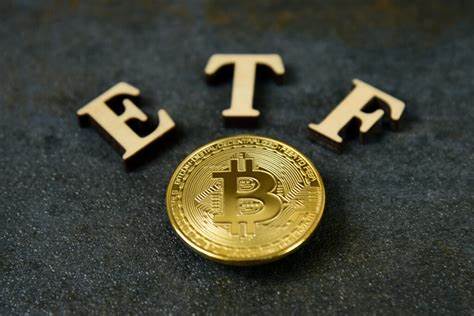 Grayscale Seeks SEC Approval For XRP ETF Amid Resurgent Market - Evrim Ağacı