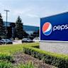 PepsiCo moves toward North America “integration” in productivity drive