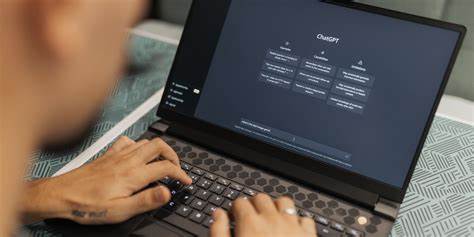 How people are using ChatGPT