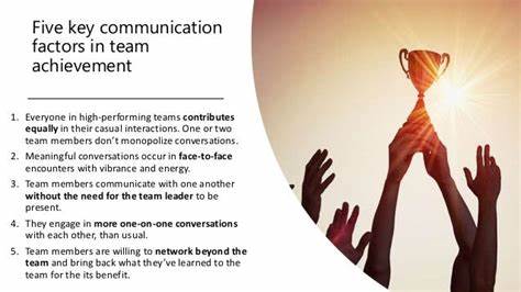 Claude shyly contributes to your teams' conversations