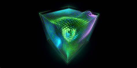 Delivering the Missing Building Blocks for Nvidia CUDA Kernel Fusion in Python