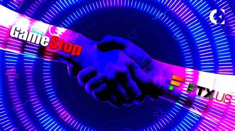 FTX Creditors to Be Repaid Starting Feb 18, but at 2022’s Rock-Bottom Prices - Coin Edition