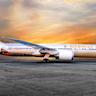Tout ce que vous devez savoir avant de voler avec Etihad Airways