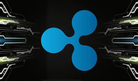 Ripple (XRP): XRP-Ledger bekommt Smart Contracts