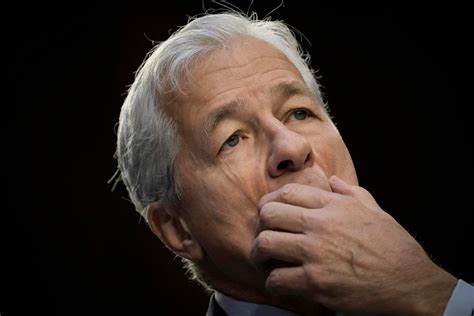 JPMorgan Doubles Down On Its Massive Bitcoin Price Prediction—But Adds A Serious Warning - Forbes