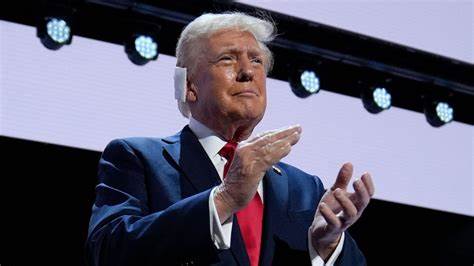 Is Donald Trump’s WLFI 20% Drop On Arrival a Sign of Malfunction For World Liberty Finance? - DailyCoin