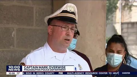 ‘Why wouldn’t you stop?’: Family of 24-year-old killed in hit-and-run pleas for answers - Yahoo
