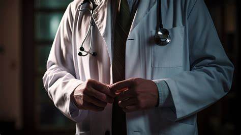 Morgan Stanley Assumes Coverage of Certara (CERT) Stock