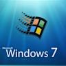 VxKex-NEXT: Windows 7 API Extensions