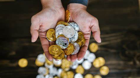 Analysts Reveal Why They Believe the “Permabull Train” Is Back on Track - Crypto News Australia