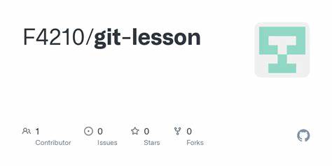 Lessons from 10 Years at GitHub
