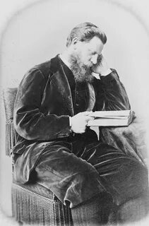 10 "Heinrich Graf" profiles | LinkedIn