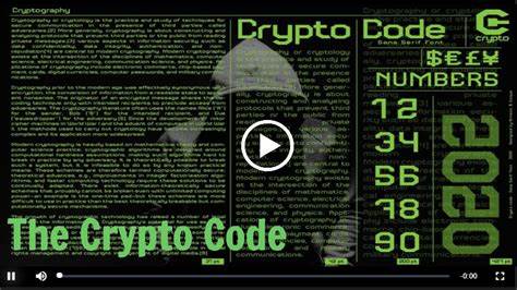 A $17.7 Trillion Crypto ‘Window’ Just Quietly Opened Amid Huge Bitcoin, Ethereum And XRP Price Surge