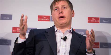 One of Bitcoin’s Biggest Asset Managers Says Zcash Could Hit $60,000 