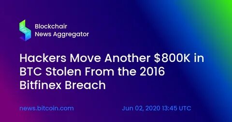 Bybit hackers move over half the stolen ETH onto Bitcoin, largely using ThorChain - The Block
