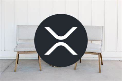 ChatGPT Predicts XRP Price For March 31, 2025 - Times Tabloid