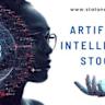 2 Artificial Intelligence (AI) Stocks the U.S. Government Wants to Support