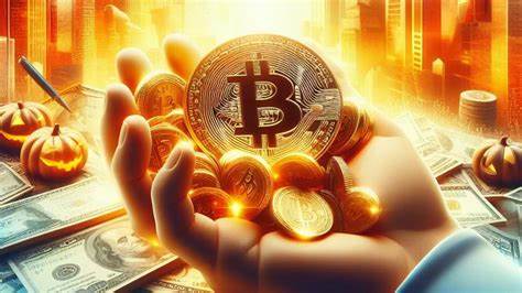 Bitcoin ETFs Bleed $65M in a Day— Is the Bull Run Losing Steam? - Coinfomania