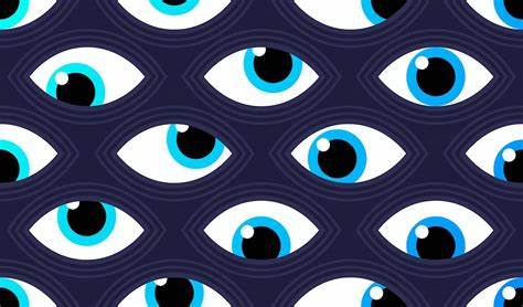 Rippling spy says men have been following him, and his wife is afraid