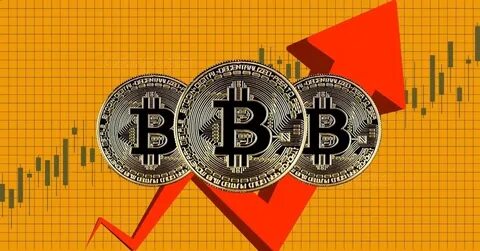 Bitcoin Price Prediction: BTC Price Primed to Hit $120k in February 2025—Here’s How! - Coinpedia