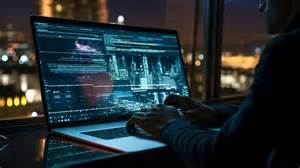 Datadog (DDOG) Tumbles 11.4% on Analyst’s “Sell” Reco