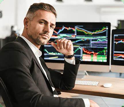 Invexium Luxe Review 2025: Is It Legit Or A Scam? - Coin Insider