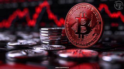 Bitcoin Hits $122K as Crypto Week Fuels XRP and Ethereum Rally0