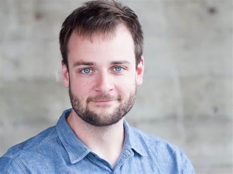 Pinterest co-founder Evan Sharp on his new company West Co