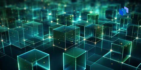 Has Web3 Overpromised and Underdelivered? An In-Depth Analysis with Industry Experts - Techopedia