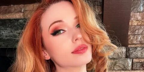 Four Suspects Charged in Amouranth’s Home Invasion for Crypto - Crypto Times