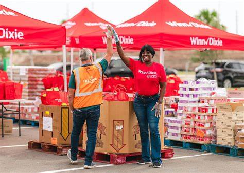 Food Network's Top 100 Recipes of All Time | Food Network