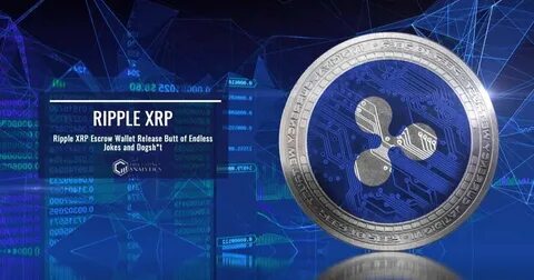 Ripple Custody Trademark Sparks Rumors of XRP Wallet - Coinspeaker