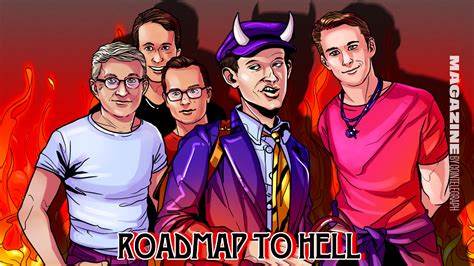 Proposed change could save Ethereum from L2 ‘roadmap to hell’