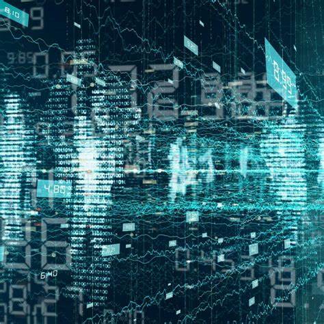Decentralized physical infrastructure networks (DePIN): where digital meets reality - crypto.news