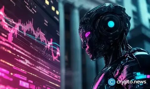 Crypto News Today, 17th March : Pi Network Price, XRP News, FOMC Meeting, Gold Price vs Bitcoin - Coinpedia