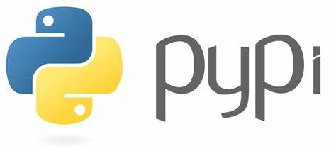 PyPI Repository Found Hosting Fake Crypto Wallet Recovery Tools That Steal User Data