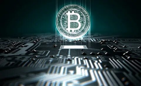 NB Tech Acquisitions Unveils DX1 Crypto Fund - A Secure, AI-Driven Gateway to Cryptocurrency - Newsfile