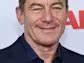 'I Pretty Much Spent Everything I Earned,' Admits 'Harry Potter' Star Jason Isaacs on His Money Habits