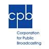 Corporation for Public Broadcasting Ceasing Operations