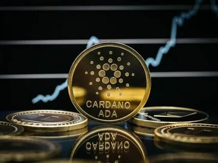 Cardano (ADA) Founder Wants Rally In Washington DC In Support Of Crypto | Bitcoinist.com - Bitcoinist