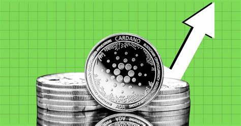 LIBRA Token Crashes 85% After Milei’s Promotion—Insiders Cash Out Millions - Coinpedia Fintech News