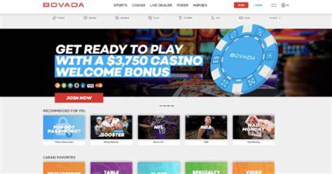 The Fastest Payout Online Casinos USA in October 2024