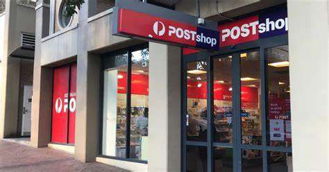 Australia Post Now Lets Customers Pay for Bitcoin at Over 3,500 Outlets - CoinDesk